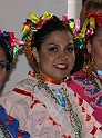 Fiesta Mexicana    003